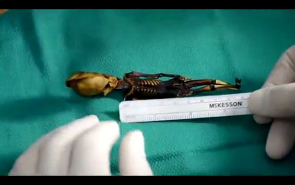 Sirius, The Movie. COMPLETE FILM - Copyright Yekra, LLC.